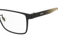 Hugo Boss Brillen HB 1342/F I46