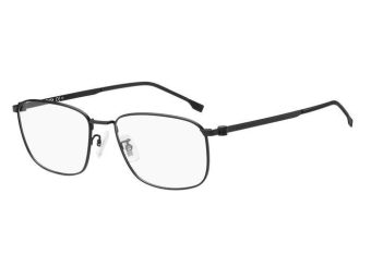 Hugo Boss Brillen HB 1362/F 003