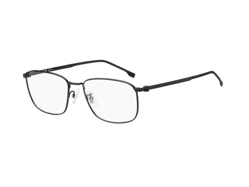 Hugo Boss Brillen HB 1362/F 003