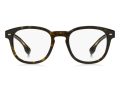 Hugo Boss Brillen HB 1384 086