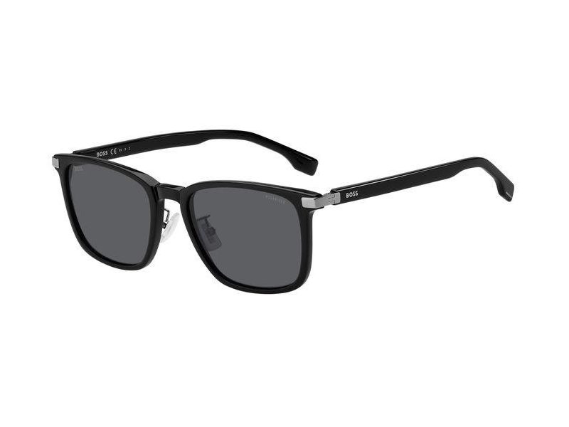 Hugo Boss Sonnenbrille HB 1406/F/SK 807/M9
