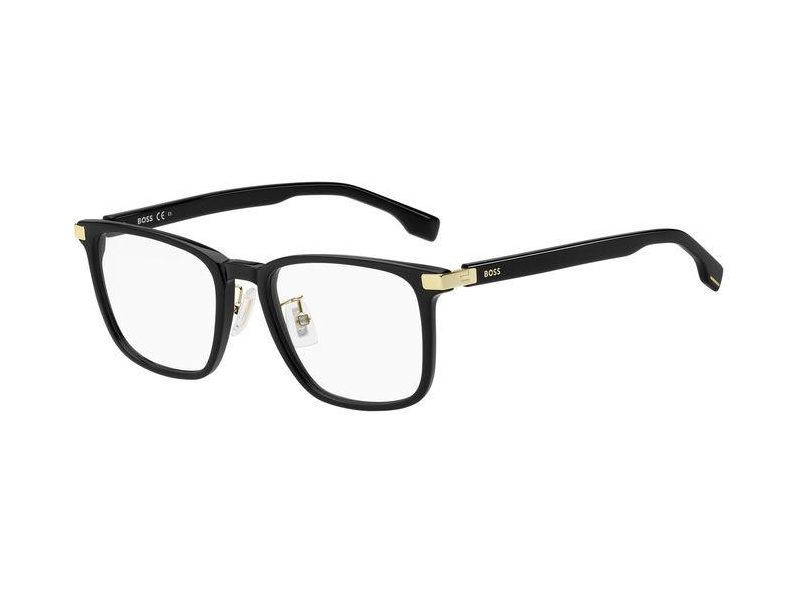 Hugo Boss Brillen HB 1408/F 2M2