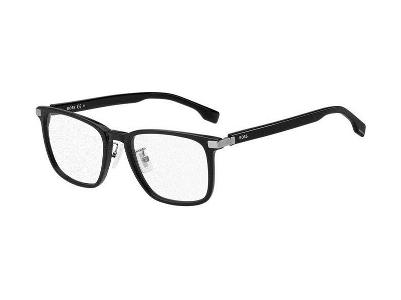 Hugo Boss Brillen HB 1408/F 807