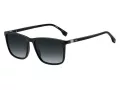 Hugo Boss Sonnenbrille HB 1434/S 807/9O