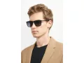Hugo Boss Sonnenbrille HB 1434/S 807/9O