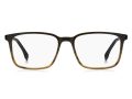 Hugo Boss Brillen HB 1436 EX4