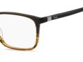 Hugo Boss Brillen HB 1436 EX4
