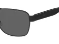 Hugo Boss Sonnenbrille HB 1441/S 807/M9