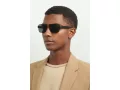 Hugo Boss Sonnenbrille HB 1441/S 807/M9