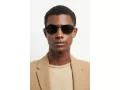 Hugo Boss Sonnenbrille HB 1441/S 807/M9