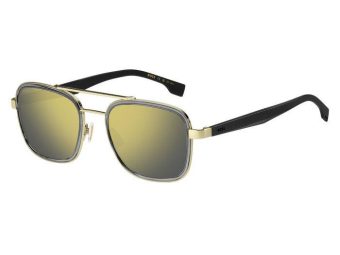 Hugo Boss Sonnenbrille HB 1486/S 2F7/WM
