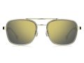 Hugo Boss Sonnenbrille HB 1486/S 2F7/WM