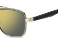 Hugo Boss Sonnenbrille HB 1486/S 2F7/WM