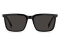 Hugo Boss Brillen HB 1492/CS 807/IR