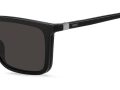 Hugo Boss Brillen HB 1492/CS 807/IR