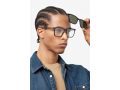 Hugo Boss Brillen HB 1492/CS 807/IR