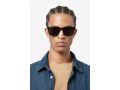 Hugo Boss Brillen HB 1492/CS 807/IR