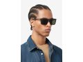 Hugo Boss Brillen HB 1492/CS 807/IR