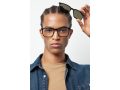 Hugo Boss Brillen HB 1492/CS 807/IR
