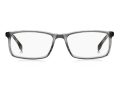 Hugo Boss Brillen HB 1493 XBO