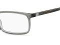 Hugo Boss Brillen HB 1493 XBO