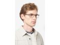 Hugo Boss Brillen HB 1493 XBO