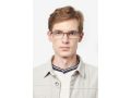 Hugo Boss Brillen HB 1493 XBO