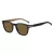 Hugo Boss Sonnenbrille HB 1505/S 807/IR