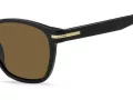 Hugo Boss Sonnenbrille HB 1505/S 807/IR