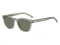 Hugo Boss Sonnenbrille HB 1505/S KB7/QT