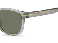Hugo Boss Sonnenbrille HB 1505/S KB7/QT