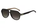 Hugo Boss Sonnenbrille HB 1507/S 807/HA