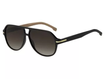 Hugo Boss Sonnenbrille HB 1507/S 807/HA