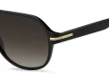 Hugo Boss Sonnenbrille HB 1507/S 807/HA