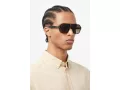 Hugo Boss Sonnenbrille HB 1507/S 807/HA