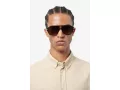 Hugo Boss Sonnenbrille HB 1507/S 807/HA