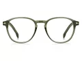 Hugo Boss Brillen HB 1509/G 1ED