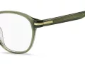 Hugo Boss Brillen HB 1509/G 1ED