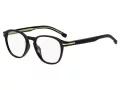 Hugo Boss Brillen HB 1509/G 807 51