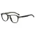 Hugo Boss Brillen HB 1509/G 807 51