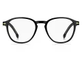 Hugo Boss Brillen HB 1509/G 807 51