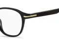Hugo Boss Brillen HB 1509/G 807 51