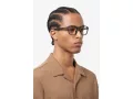Hugo Boss Brillen HB 1509/G 807 51
