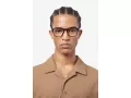 Hugo Boss Brillen HB 1509/G 807 51