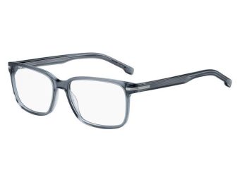 Hugo Boss Brillen HB 1511 PJP