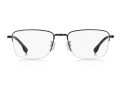 Hugo Boss Brillen HB 1516/G 003