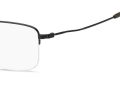 Hugo Boss Brillen HB 1516/G 003