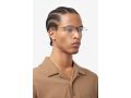Hugo Boss Brillen HB 1516/G 003