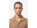 Hugo Boss Brillen HB 1516/G 003