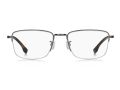 Hugo Boss Brillen HB 1516/G KJ1